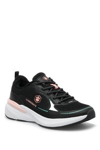 Related product image Lumberjack Running & Training Shoes