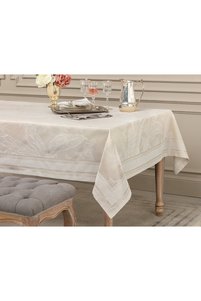 İlgili ürün resmi Madame Coco Masa Örtüsü