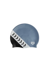Related product image Arena Swimming Cap