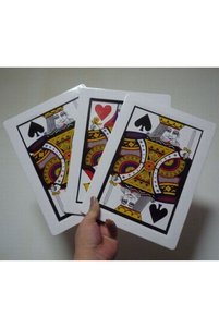 Related product image Skygo Game Cards