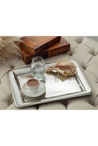 Related product image Madame Coco Tray