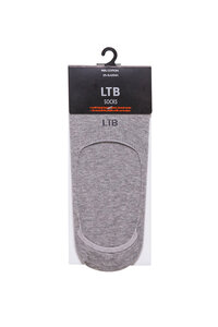 İlgili ürün resmi Ltb Çorap