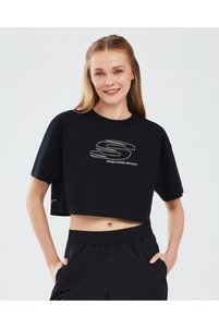 Related product image Skechers T-Shirts