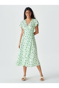 Related product image Ltb Dresses