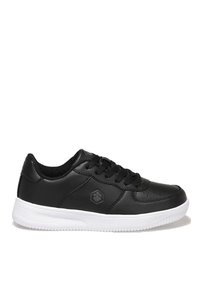Related product image Lumberjack Sneakers