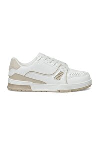 Related product image Lumberjack Sneakers