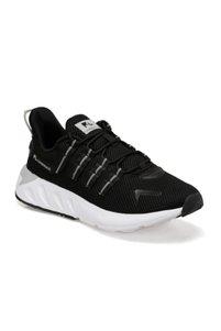 Related product image Lumberjack Sneakers