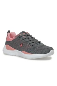 Related product image Lumberjack Sneakers