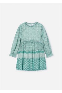 Related product image Mayoral Dresses