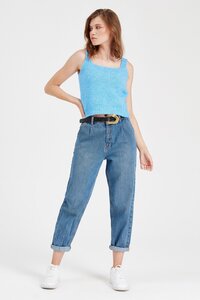 Related product image SHERIN Blouses