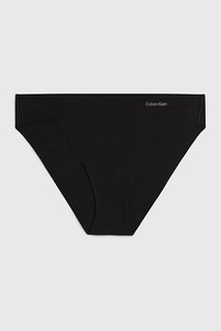 Related product image Calvin Klein Bikini Bottoms