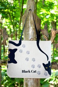 Related product image Shal&Shal Shoulder Bags