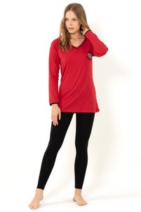 Related product image DoReMi Pajama Sets