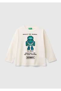 Related product image United Colors of Benetton T-Shirts