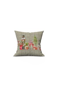 Related product image Evmila Cushions and Cushion Covers