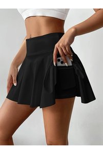 Related product image DEEP BEACH Skirts