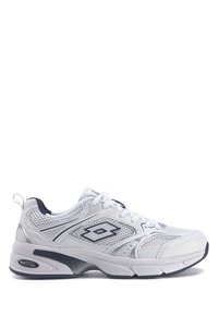 Related product image Lotto Running & Training Shoes