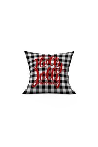 Related product image Evmila Cushions and Cushion Covers