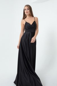 Related product image Lafaba Evening & Prom Dresses