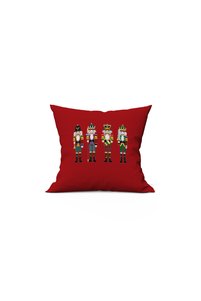 Related product image Evmila Cushions and Cushion Covers