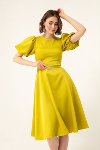 Related product image Lafaba Evening & Prom Dresses