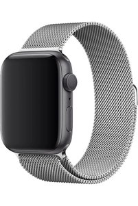 Related product image Fibaks Smartwatch Bands