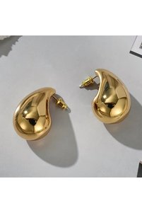 Related product image Ayzen Jewelry Earrings