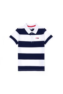 Related product image U.S. Polo Assn. Polo T-Shirts