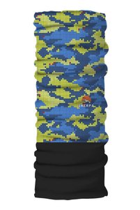 Related product image SHERPA Beanies