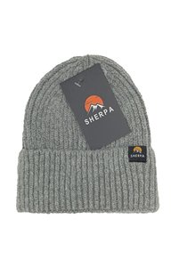 Related product image SHERPA Beanies