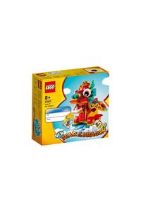 İlgili ürün resmi LEGO Yapı Oyuncakları