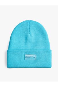 Related product image Koton Beanies