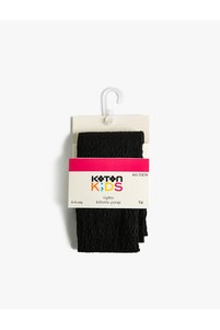 Related product image Koton Socks