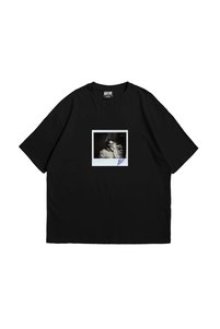 Related product image Sekizbiraltı T-Shirts