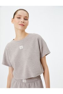 Related product image Koton Pajama Tops