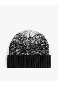 Related product image Koton Beanies