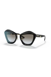 Related product image Miu Miu Sunglasses
