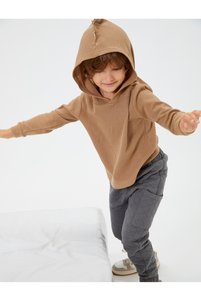 Related product image Koton Sweatpants