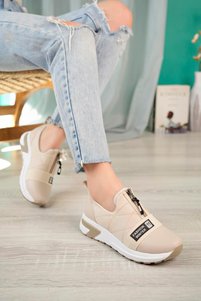 Related product image Aymood Flats