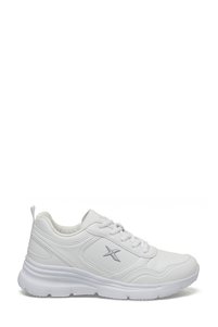 Imaginea produsului asociat Kinetix Sneakers