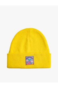 Related product image Koton Beanies