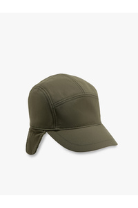Related product image Koton Hats