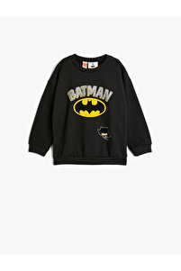Related product image Koton Sweatshirts