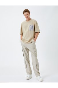 Related product image Koton T-Shirts