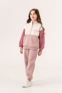 Related product image HAUSEkids Sweatsuit sets