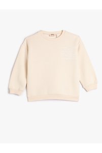 Related product image Koton Sweatshirts