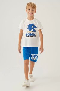 Related product image Sonic Two Piece Sets