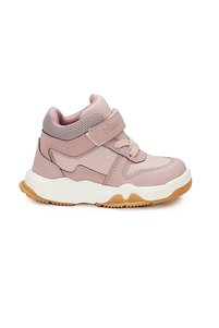 Related product image Vicco Boots