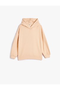 Related product image Koton Sweatshirts