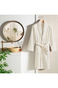 Related product image Taç Bathrobes